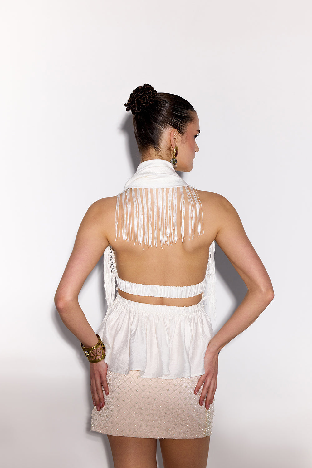Aida Top