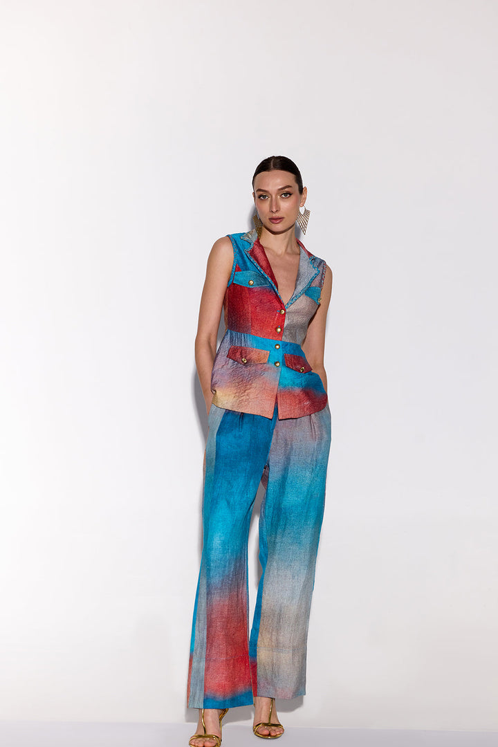 Aspen Trousers