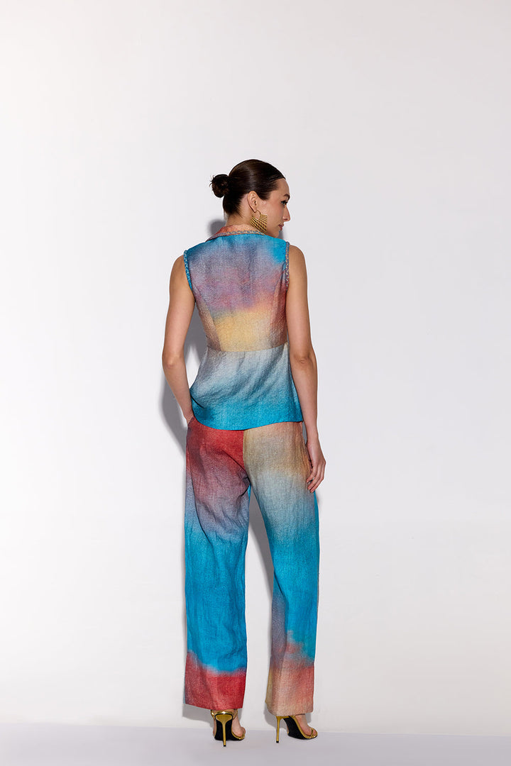 Aspen Trousers