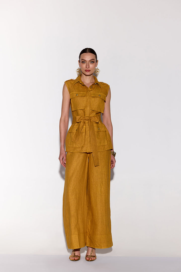 Farah Set