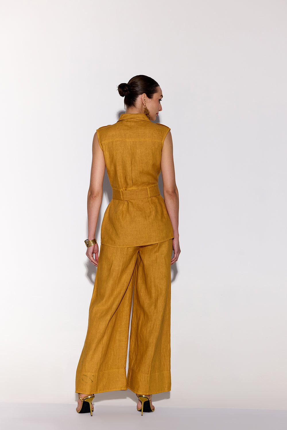 Farah Set