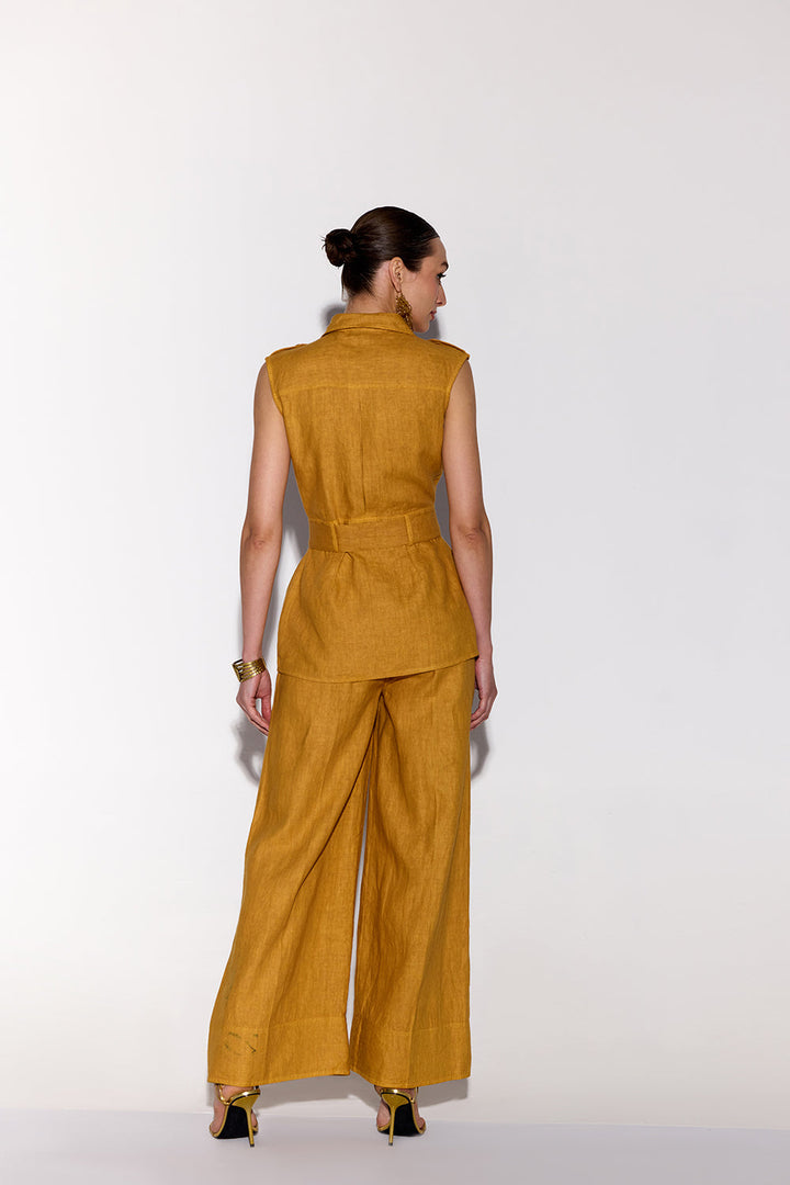 Farah Set