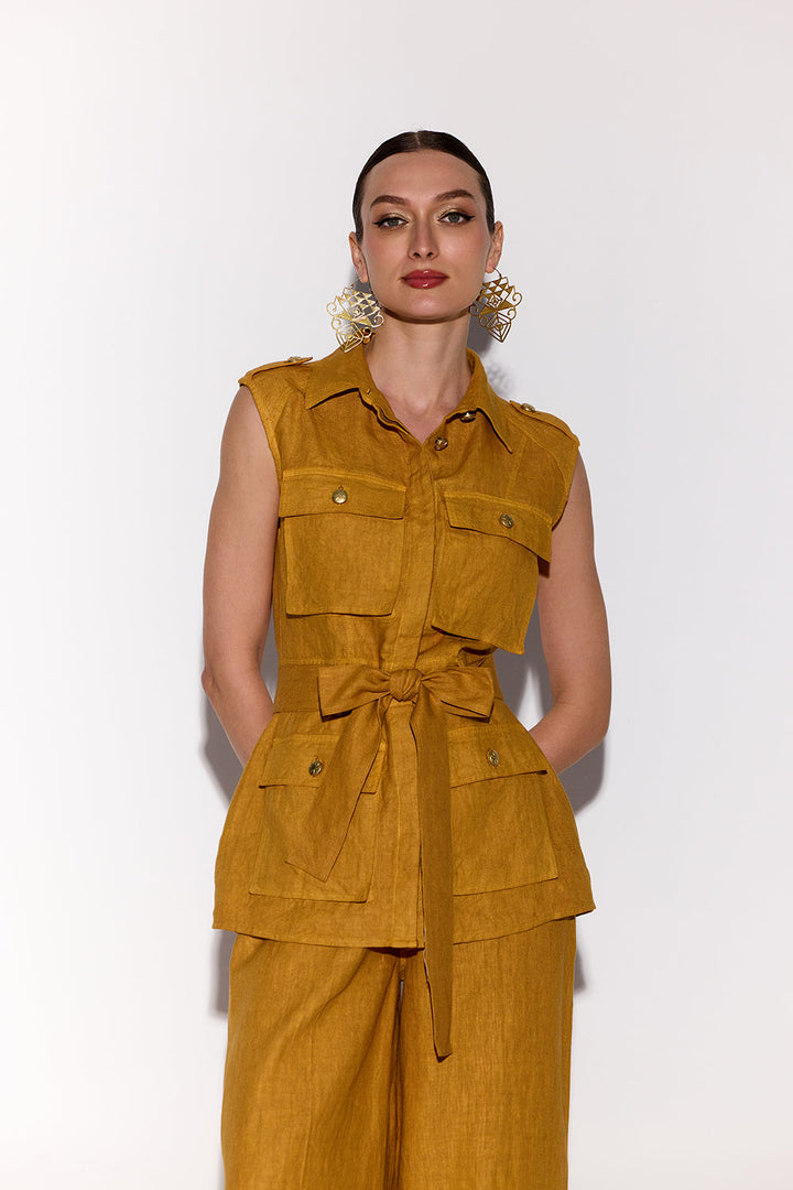 Farah Set