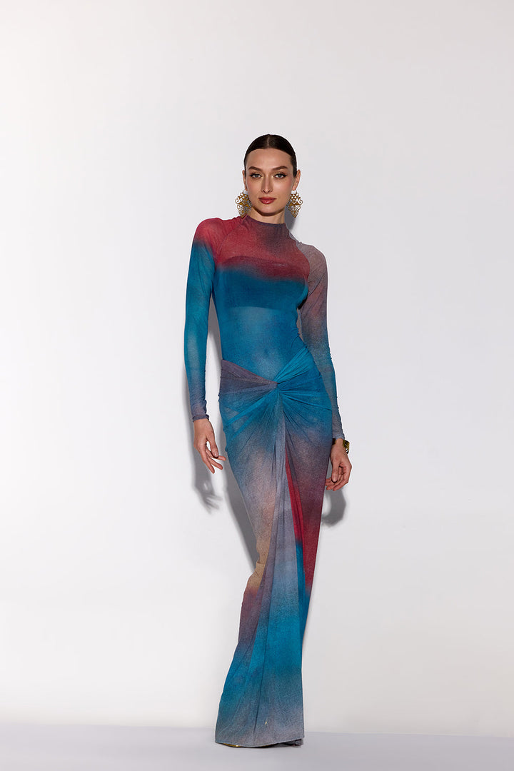 Nile Bodysuit