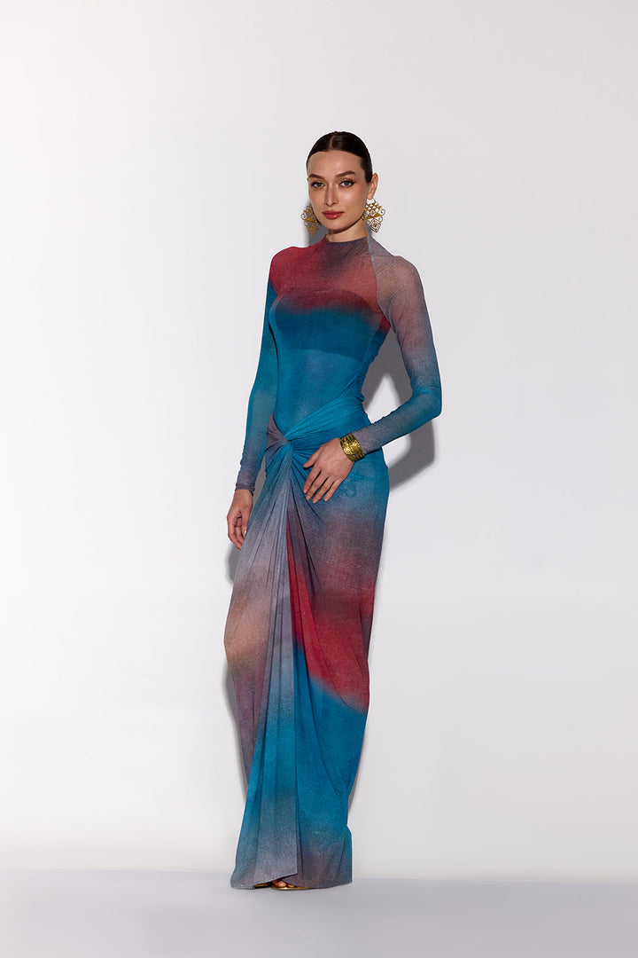 Nile Bodysuit