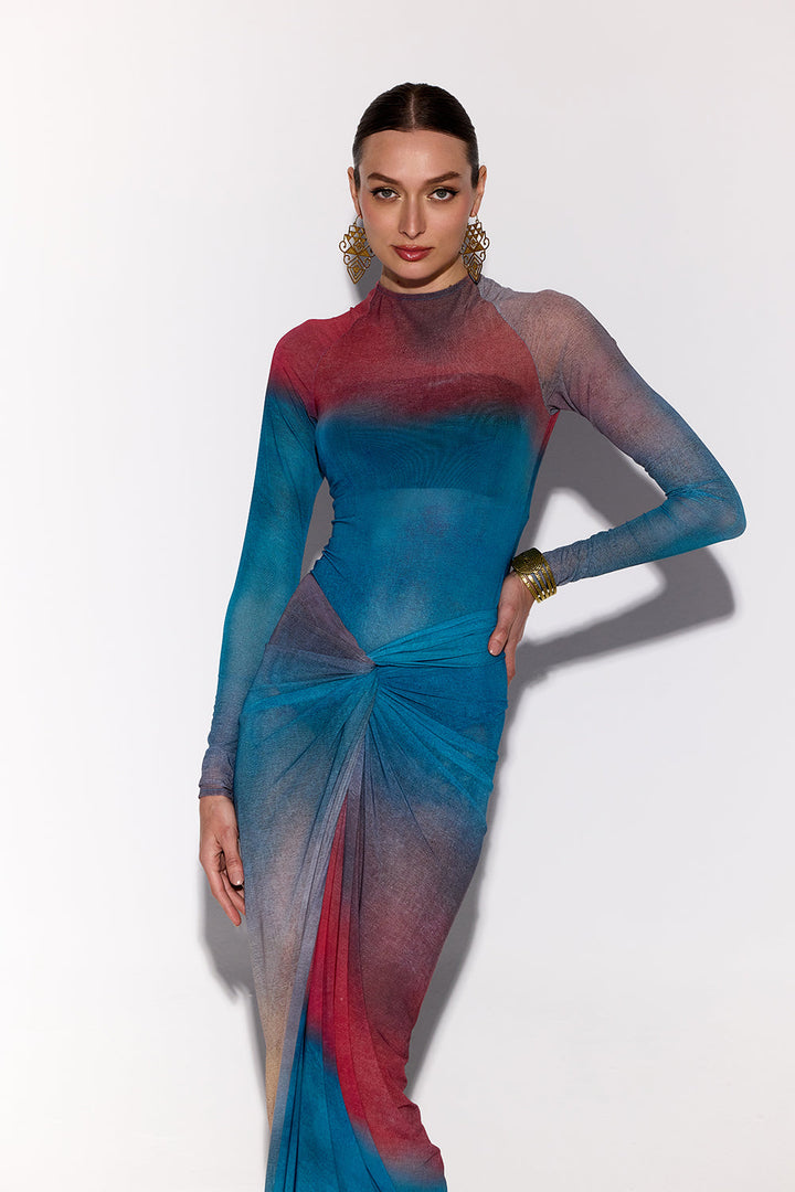 Nile Bodysuit