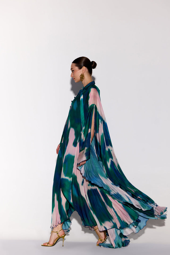 Cyra Kaftan