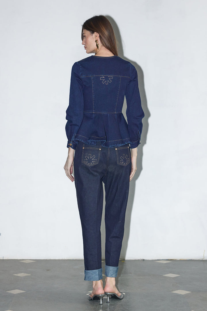 توب ابنة ميلر