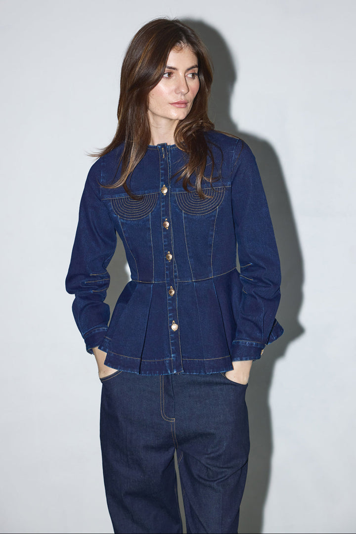 مجموعة ابنة ميلر