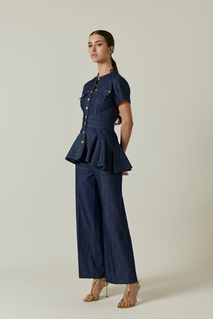 Zosia Trouser